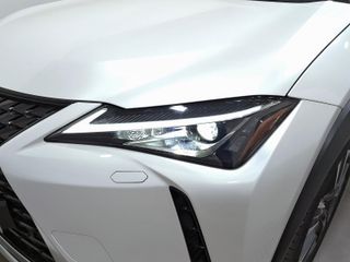 LEXUS UX 250H PREMIUM 2.0 HYBRID 184 CV AUTO 5P