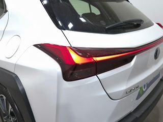 LEXUS UX 250H PREMIUM 2.0 HYBRID 184 CV AUTO 5P