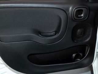 FIAT PANDA MY23 1.0 HYB 70CV