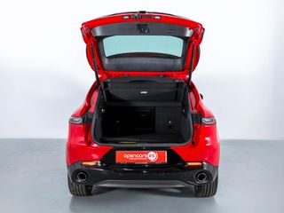 ALFA ROMEO TONALE HIBRIDO ENCHUFABLE 280CV 4X4 AUTOMATICO