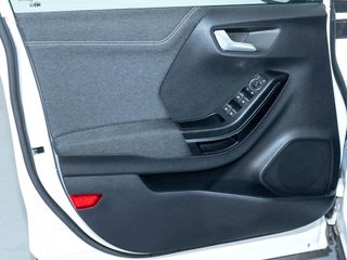 FORD PUMA TITANIUM 1.0 MHEV ECOBOOST 125CV