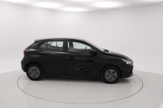 MG MG3 STANDARD 1.5 116 CV 5P