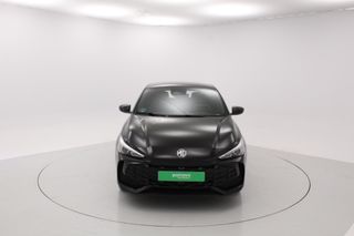 MG MG3 STANDARD 1.5 116 CV 5P