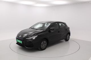 MG MG3 STANDARD 1.5 116 CV 5P