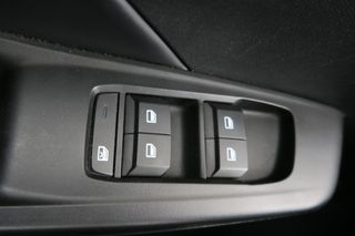 MG MG3 STANDARD 1.5 116 CV 5P