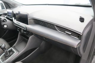 MG MG3 STANDARD 1.5 116 CV 5P