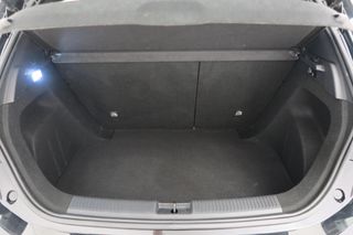 MG MG3 STANDARD 1.5 116 CV 5P