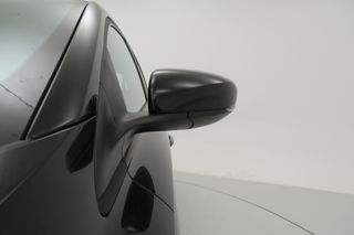 MG MG3 STANDARD 1.5 116 CV 5P