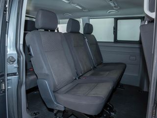 VOLKSWAGEN CARAVELLE 2.0 TDI 110CV 9PL.