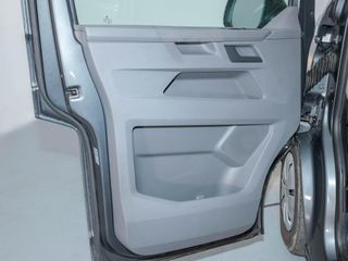 VOLKSWAGEN CARAVELLE 2.0 TDI 110CV 9PL.