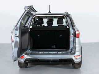 FORD ECOSPORT 1.0 T ECOBOOST 125CV