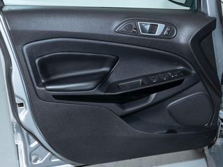 FORD ECOSPORT 1.0 T ECOBOOST 125CV