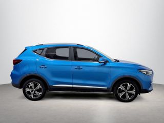 MG ZS COMFORT 1.0T 111 CV AUTO 5P