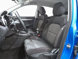 MG ZS COMFORT 1.0T 111 CV AUTO 5P