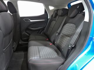 MG ZS COMFORT 1.0T 111 CV AUTO 5P