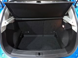 MG ZS COMFORT 1.0T 111 CV AUTO 5P