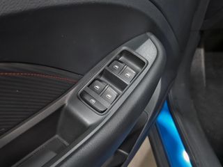 MG ZS COMFORT 1.0T 111 CV AUTO 5P