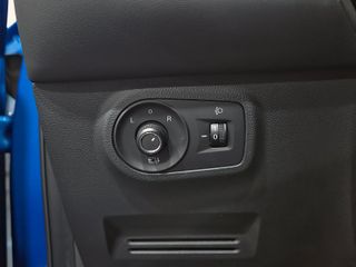 MG ZS COMFORT 1.0T 111 CV AUTO 5P