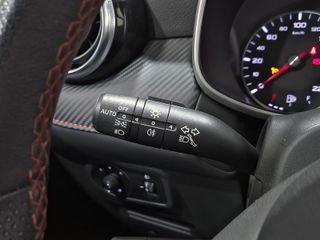 MG ZS COMFORT 1.0T 111 CV AUTO 5P