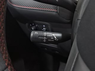 MG ZS COMFORT 1.0T 111 CV AUTO 5P