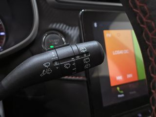 MG ZS COMFORT 1.0T 111 CV AUTO 5P