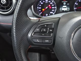 MG ZS COMFORT 1.0T 111 CV AUTO 5P