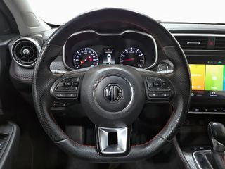 MG ZS COMFORT 1.0T 111 CV AUTO 5P