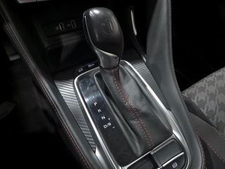 MG ZS COMFORT 1.0T 111 CV AUTO 5P