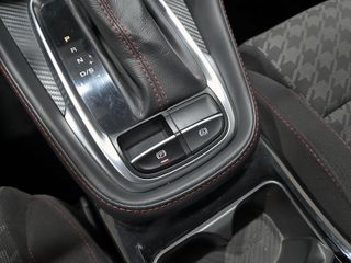 MG ZS COMFORT 1.0T 111 CV AUTO 5P