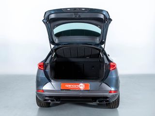 CUPRA FORMENTOR 2.0 TDI 150CV