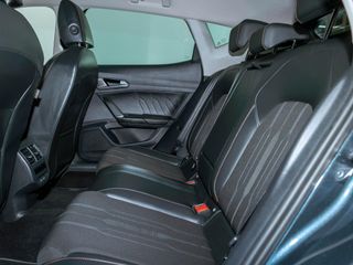 CUPRA FORMENTOR 2.0 TDI 150CV