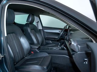 CUPRA FORMENTOR 2.0 TDI 150CV