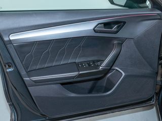 CUPRA FORMENTOR 2.0 TDI 150CV