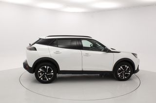 PEUGEOT 2008 ALLURE PACK 1.5 BLUEHDI 130 CV AUTO 5P