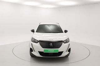 PEUGEOT 2008 ALLURE PACK 1.5 BLUEHDI 130 CV AUTO 5P