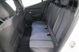 PEUGEOT 2008 ALLURE PACK 1.5 BLUEHDI 130 CV AUTO 5P