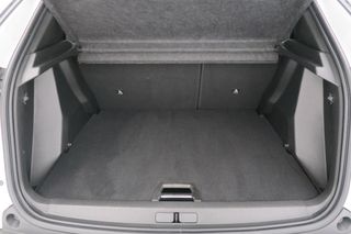 PEUGEOT 2008 ALLURE PACK 1.5 BLUEHDI 130 CV AUTO 5P