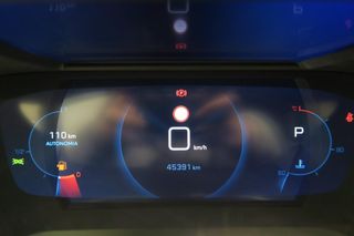 PEUGEOT 2008 ALLURE PACK 1.5 BLUEHDI 130 CV AUTO 5P