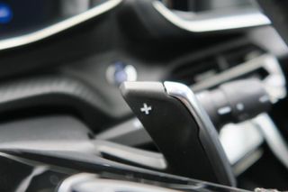 PEUGEOT 2008 ALLURE PACK 1.5 BLUEHDI 130 CV AUTO 5P