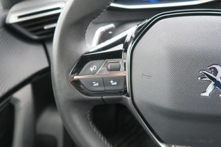 PEUGEOT 2008 ALLURE PACK 1.5 BLUEHDI 130 CV AUTO 5P