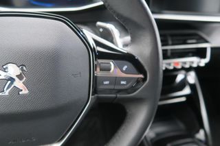 PEUGEOT 2008 ALLURE PACK 1.5 BLUEHDI 130 CV AUTO 5P