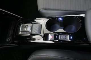 PEUGEOT 2008 ALLURE PACK 1.5 BLUEHDI 130 CV AUTO 5P