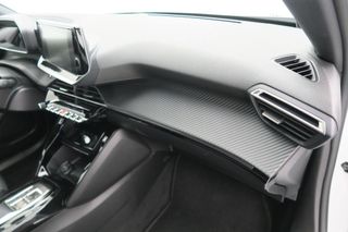 PEUGEOT 2008 ALLURE PACK 1.5 BLUEHDI 130 CV AUTO 5P