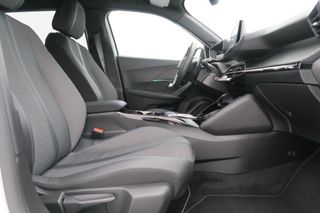 PEUGEOT 2008 ALLURE PACK 1.5 BLUEHDI 130 CV AUTO 5P