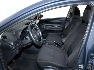 HYUNDAI I20 KLASS 1.2 MPI 85CV