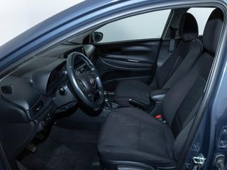HYUNDAI I20 KLASS 1.0 TGDI 100CV