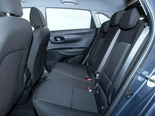 HYUNDAI I20 KLASS 1.0 TGDI 100CV