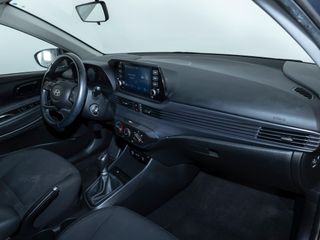 HYUNDAI I20 KLASS 1.0 TGDI 100CV