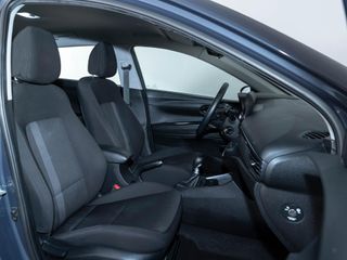 HYUNDAI I20 KLASS 1.0 TGDI 100CV