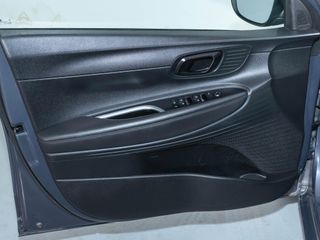 HYUNDAI I20 KLASS 1.0 TGDI 100CV